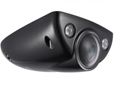 IP-камера Hikvision DS-2XM6522G0-IDM (2.8 мм) 