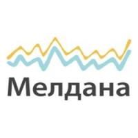 Видеонаблюдение в городе Хотьково  IP видеонаблюдения | «Мелдана»