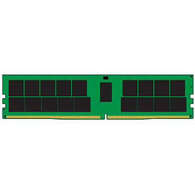 Серверная оперативная память Kingston 64GB DDR4 (KSM32RD4/64HCR) 