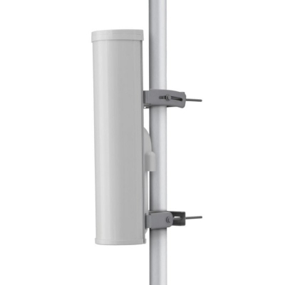 ePMP Sector Antenna, 5 GHz, 90/120 with Mounting Kit справа