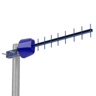 Антенна AX-2014Y стандарта 3G